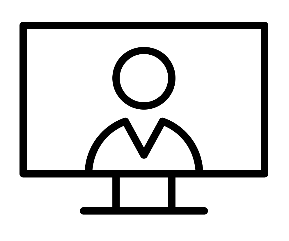 IS Moodle Lernplattform IS Moodle Lernplattform