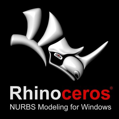 Rhino Logo
