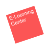 Nutzerbild von Team E-Learning Center